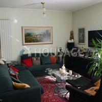 Flat in Italy, San Donnino