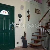 Flat in Italy, San Donnino