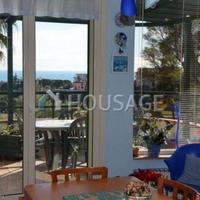 Flat in Italy, San Donnino