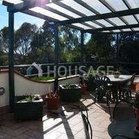 Flat in Italy, San Donnino