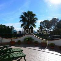 Flat in Italy, San Donnino