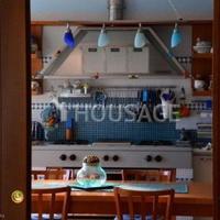 Flat in Italy, San Donnino