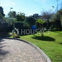 Flat in Italy, San Donnino