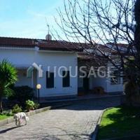 Flat in Italy, San Donnino