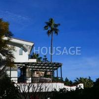 Flat in Italy, San Donnino