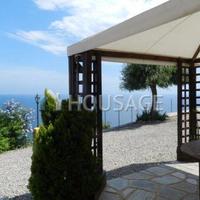 Villa in Italy, San Donnino, 200 sq.m.