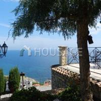 Villa in Italy, San Donnino, 200 sq.m.