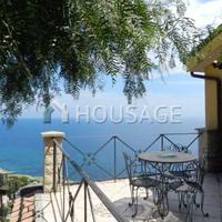 Villa in Italy, San Donnino, 200 sq.m.