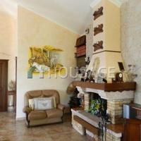 Villa in Italy, San Donnino, 200 sq.m.