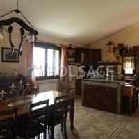 Villa in Italy, San Donnino, 200 sq.m.
