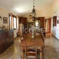 Villa in Italy, San Donnino, 200 sq.m.