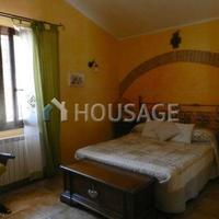 Villa in Italy, San Donnino, 200 sq.m.