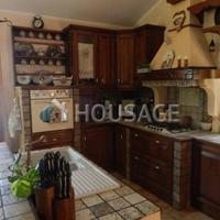 Villa in Italy, San Donnino, 200 sq.m.