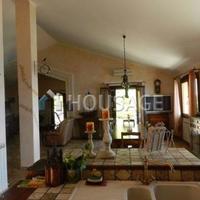 Villa in Italy, San Donnino, 200 sq.m.