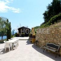 Villa in Italy, San Donnino, 200 sq.m.