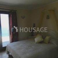 Villa in Italy, San Donnino, 200 sq.m.