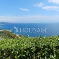 Villa in Italy, San Donnino, 200 sq.m.