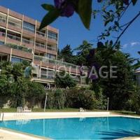 Flat in Italy, San Donnino, 110 sq.m.