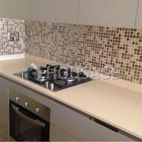 Flat in Italy, San Donnino, 110 sq.m.