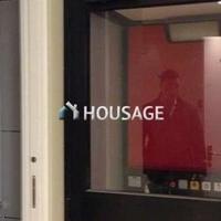 Flat in Italy, San Donnino, 110 sq.m.