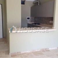 Flat in Italy, San Donnino, 110 sq.m.