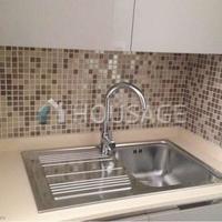 Flat in Italy, San Donnino, 110 sq.m.