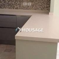 Flat in Italy, San Donnino, 110 sq.m.