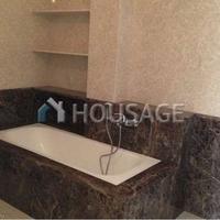 Flat in Italy, San Donnino, 110 sq.m.