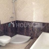 Flat in Italy, San Donnino, 110 sq.m.