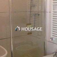 Flat in Italy, San Donnino, 110 sq.m.