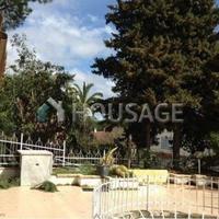 Flat in Italy, San Donnino, 110 sq.m.