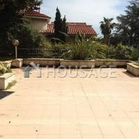 Flat in Italy, San Donnino, 110 sq.m.