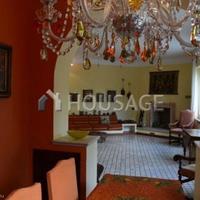 Flat in Italy, San Donnino