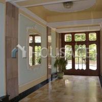 Flat in Italy, San Donnino