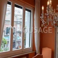 Flat in Italy, San Donnino