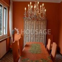 Flat in Italy, San Donnino