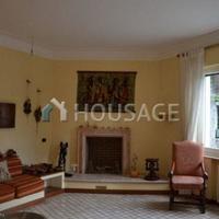 Flat in Italy, San Donnino