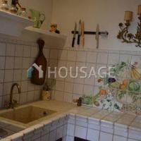 Flat in Italy, San Donnino