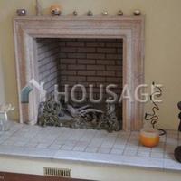 Flat in Italy, San Donnino