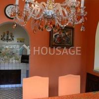 Flat in Italy, San Donnino