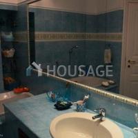 Flat in Italy, San Donnino