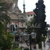 Flat in Italy, San Donnino