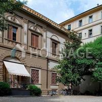 Villa in Italy, Pienza, 700 sq.m.