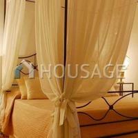 Villa in Italy, Pienza, 700 sq.m.