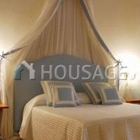 Villa in Italy, Pienza, 700 sq.m.