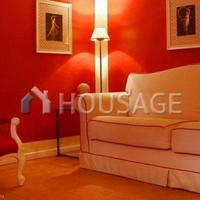 Villa in Italy, Pienza, 700 sq.m.