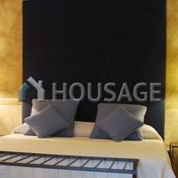 Villa in Italy, Pienza, 700 sq.m.