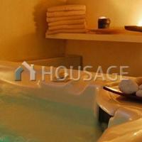 Villa in Italy, Pienza, 700 sq.m.