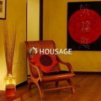 Villa in Italy, Pienza, 700 sq.m.