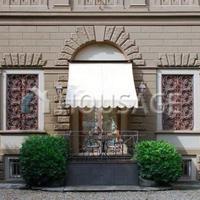 Villa in Italy, Pienza, 700 sq.m.